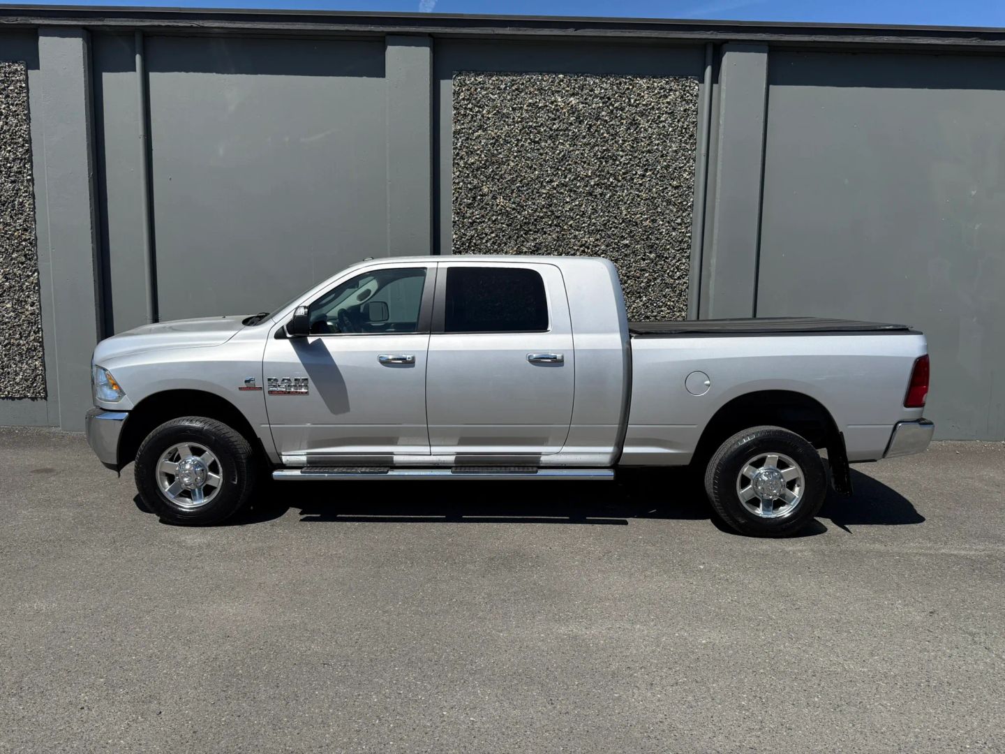 ram ram 2500 pickup 2013 3C6UR5ML7DG613315 image ram ram 2500 pickup 2013 3C6UR5ML7DG613315 image
